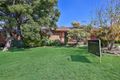 Property photo of 39 Boronia Drive Calala NSW 2340