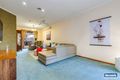 Property photo of 89 Quail Way Rowville VIC 3178