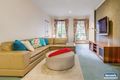 Property photo of 89 Quail Way Rowville VIC 3178