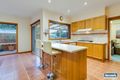 Property photo of 89 Quail Way Rowville VIC 3178