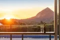 Property photo of 118 Highfield Rise Pomona QLD 4568