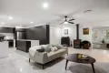Property photo of 118 Highfield Rise Pomona QLD 4568