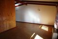 Property photo of 40 Lyons Road Croydon North VIC 3136