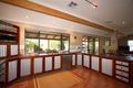 Property photo of 28 Kempton Street Bluff Point WA 6530