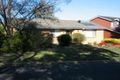Property photo of 15 Broadbent Street Scullin ACT 2614