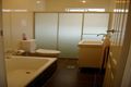 Property photo of 57 Woolcott Street Earlwood NSW 2206