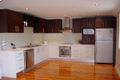 Property photo of 57 Woolcott Street Earlwood NSW 2206