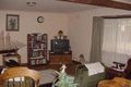 Property photo of 25 Mount View Street Croydon VIC 3136