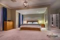 Property photo of 11 Manta Pass Mindarie WA 6030
