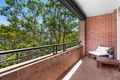 Property photo of 30/300 Riley Street Surry Hills NSW 2010