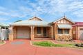 Property photo of 8C Cedar Avenue Mudgee NSW 2850