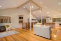 Property photo of 8 Warri Crescent Macmasters Beach NSW 2251