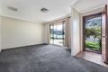 Property photo of 39 Boronia Drive Calala NSW 2340
