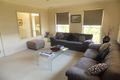 Property photo of 77 Waranga Drive Kialla VIC 3631