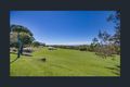 Property photo of 59 Berrima Street Wynnum QLD 4178