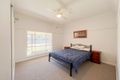 Property photo of 61 Park Street West Wyalong NSW 2671