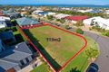 Property photo of 11 Huntly Place Redland Bay QLD 4165