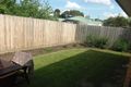 Property photo of 3/6 Wallace Avenue Bayswater VIC 3153