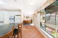 Property photo of 8C Cedar Avenue Mudgee NSW 2850