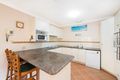 Property photo of 8C Cedar Avenue Mudgee NSW 2850