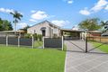 Property photo of 19 Rayleigh Street Deception Bay QLD 4508