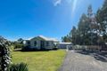 Property photo of 9 Sunshine Court Dalby QLD 4405