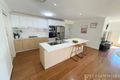 Property photo of 9 Sunshine Court Dalby QLD 4405