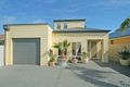 Property photo of 87A Albany Avenue Port Noarlunga South SA 5167