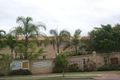 Property photo of 9/15 Vitko Street Woodridge QLD 4114