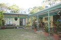Property photo of 128 Streeter Drive Agnes Water QLD 4677
