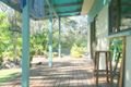 Property photo of 128 Streeter Drive Agnes Water QLD 4677
