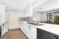 Property photo of 30/300 Riley Street Surry Hills NSW 2010