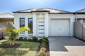 Property photo of 16A Maldon Street Northfield SA 5085