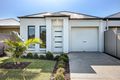 Property photo of 16A Maldon Street Northfield SA 5085