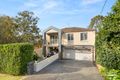 Property photo of 6A Jenny Close Charlestown NSW 2290
