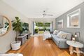 Property photo of 6A Jenny Close Charlestown NSW 2290