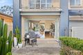 Property photo of 6A Jenny Close Charlestown NSW 2290