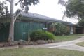 Property photo of 18 Swan Avenue Westmeadows VIC 3049