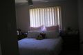 Property photo of 70 Hawker Road Warwick QLD 4370