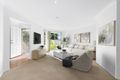 Property photo of 42 Kildare Drive Banora Point NSW 2486