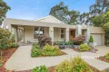 Property photo of 4 Sheldon Place Wheelers Hill VIC 3150