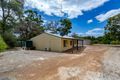 Property photo of 2 Coral Drive Leschenault WA 6233