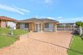 Property photo of 4 Heliodor Place Eagle Vale NSW 2558