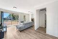 Property photo of 4 Heliodor Place Eagle Vale NSW 2558