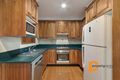 Property photo of 18 Ophir Grove Mount Druitt NSW 2770