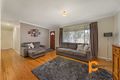 Property photo of 18 Ophir Grove Mount Druitt NSW 2770