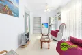 Property photo of 170/314 Buff Point Avenue Buff Point NSW 2262