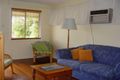 Property photo of 13 Fifteenth Avenue Brighton QLD 4017