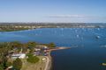 Property photo of 12 The Rampart Redland Bay QLD 4165