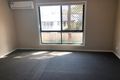 Property photo of 12 Stack Street Collingwood Park QLD 4301
